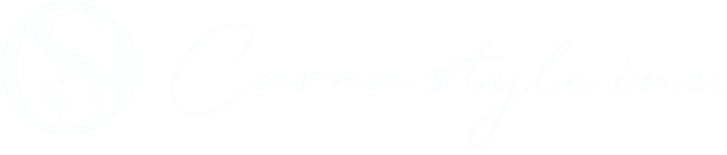 CARNA STYLE inc.